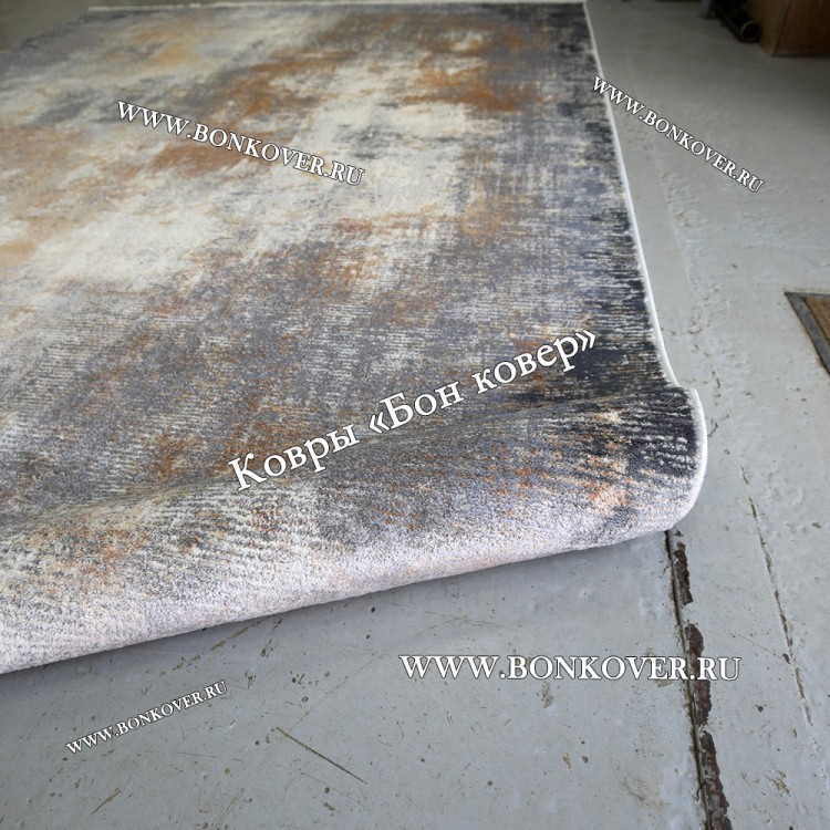 Современный Ковер Для Гостиной Дизайн 30832