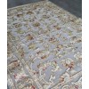 Ковер Genova 38014 525251